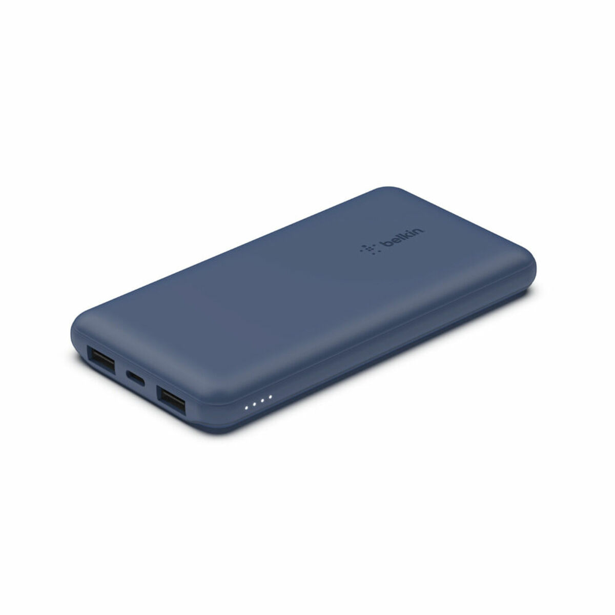 Powerbank Belkin BOOST↑CHARGE Bleu 10000 mAh